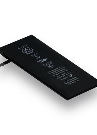 Аккумулятор battery для apple iphone 6s aaa no logo