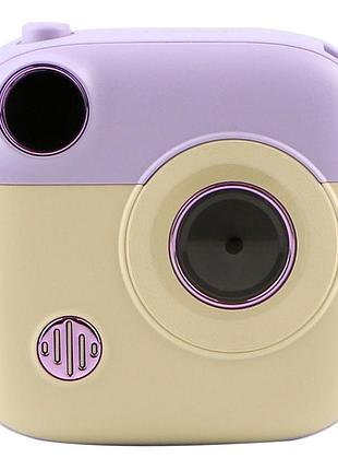 Умб power bank xo pr223 magnetic 15w mini camera digital display 10000mah интерфейс подключения type-c/magsafe