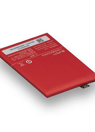 Батарея для oneplus one blp571