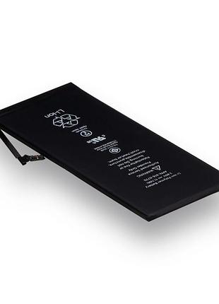 Акумулятор battery для apple iphone 6 plus