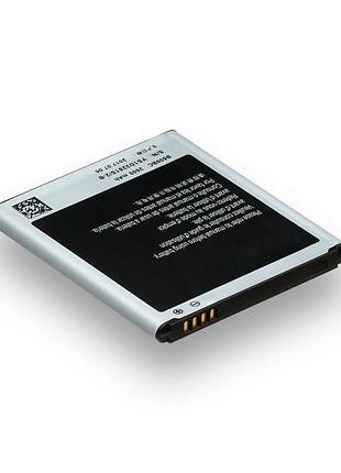 Аккумуляторная батарея b600bc для samsung i9500 galaxy s4 aaaa no logo