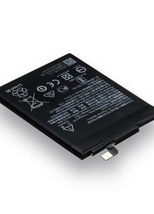 Аккумуляторная батарея he338 для nokia 2 dual sim aaaa no logo