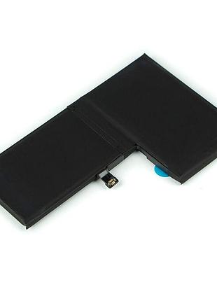Акумулятор високої ємкості premium якість yoki для apple iphone x