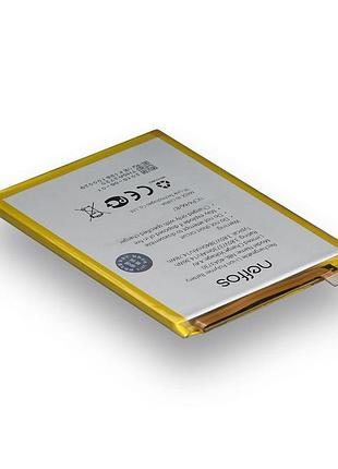 Аккумулятор battery tp-link neffos c9 / nbl-40a3730 aaaa