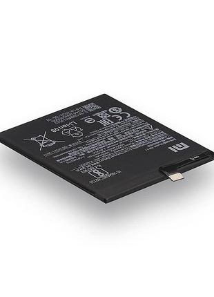Аккумуляторная батарея quality bp41 для xiaomi mi 9t