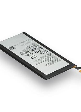 Аккумуляторная батарея eb-bg920abe для samsung g920f galaxy s6 ss aaaa no logo