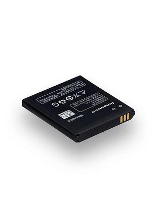 Аккумулятор battery lenovo p700 / bl196 aaaa