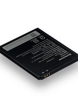 Аккумулятор battery lenovo a399 / bl239 aaa