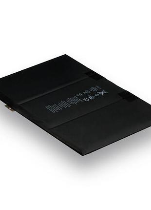 Акумуляторна батарея a1389 для apple ipad 3 / ipad 4 aaaa
