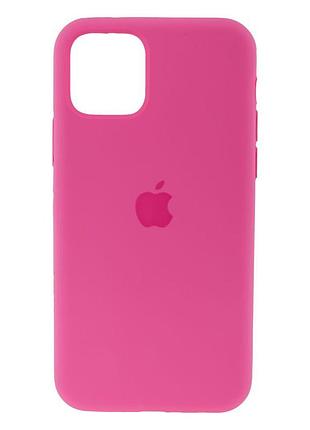 Чохол original full size для apple iphone 11 pro dragon fruit