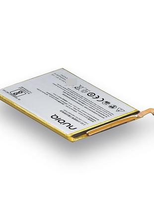 Акумуляторна батарея quality li3849t44p8h906450 для zte blade a6