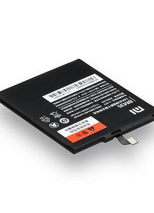 Аккумуляторная батарея quality bm35 для xiaomi mi 4c