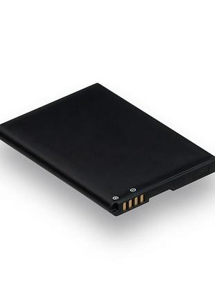 Аккумулятор battery для huawei g525 / hb4w1 c8813, g510, g520, g525, u8686, u8685, u8951
