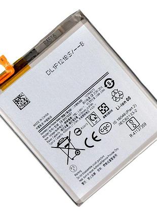 Акумуляторна батарея no brand eb-ba516aby samsung galaxy a51 5g aaaa (34983_3344739)