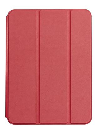 Чехол smart case для apple ipad pro 12.9 (5-го поколения) 2021 a2378\a2461, ipad pro 12.9 (4-го поколения)