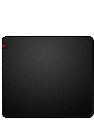 Коврик для мышки fantech agile mp453 speed+control 450/350/4mm черный