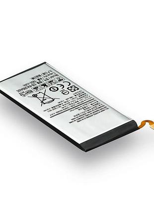 Аккумуляторная батарея eb-ba300abe для samsung a300h galaxy a3 aaa no logo