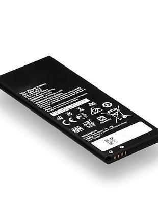 Аккумулятор battery для huawei honor 4a / hb4342a1rbc aaaa no logo