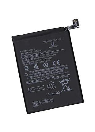 Акумуляторна батарея no brand bn59 xiaomi redmi note 10s/redmi note 10/poco m5s aaa (32713_3346250)