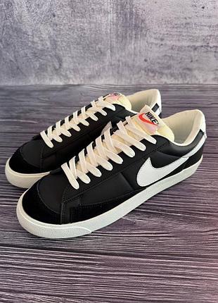 Кросівки nike 2