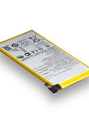 Аккумулятор battery для asus zenpad c 7.0 z170cg c11p1429 aaaa