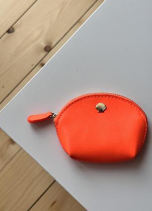 Маленький гаманець 👛