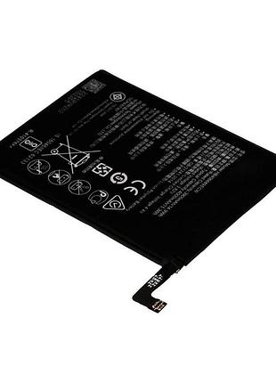 Акумуляторна battery для huawei y7 / hb406689ecw aaa no logo