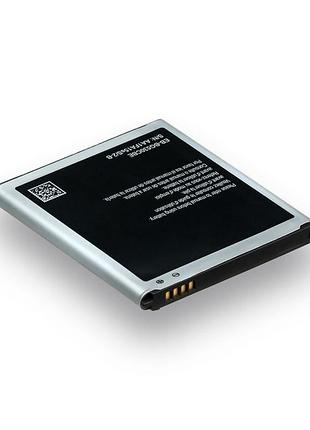 Акумуляторна батарея eb-bg530cbe для samsung g530 galaxy grand prime aaa no logo