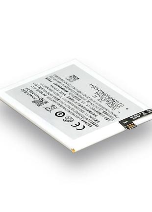 Акумуляторна батарея bt41 для meizu mx4 pro