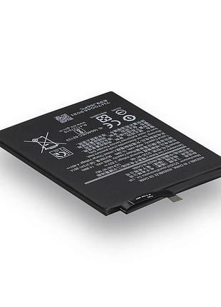 Аккумуляторная батарея samsung scud-wt-n6 a107f galaxy a10s 2019 aaaa