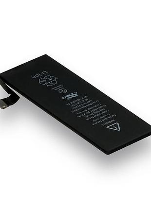 Акумулятор battery для apple iphone 5s aaaa