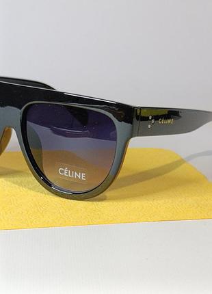 🕶️🕶️ солнцезащитные очки в винтажном стиле 🕶️🕶️