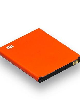 Аккумуляторная батарея quality bm44 для xiaomi redmi 2