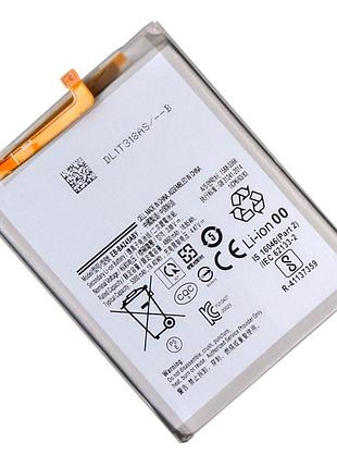 Аккумуляторная батарея eb-ba245aby для samsung galaxy a24 / galaxy a245f aaaa no logo