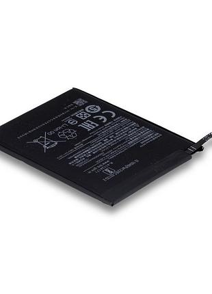Акумулятор battery bn54 для xiaomi redmi 9 / note 9 aaaa no logo