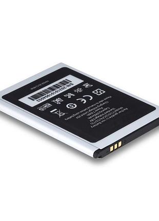 Аккумулятор battery для oukitel с10 aaaa
