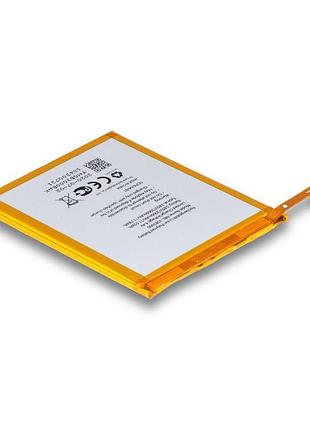 Аккумуляторная батарея nbl-35b3000 для tp-link neffos c7 aaa no logo