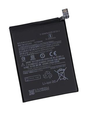 Акумуляторна батарея bn5d для redmi note 11, note 11s, note 12s
