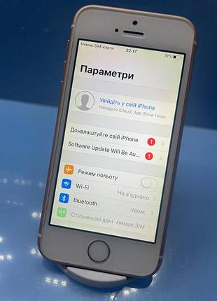 Айфон  iphone 5s 9