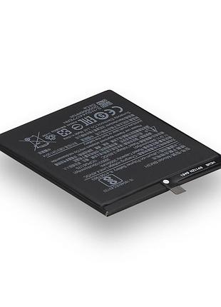 Аккумулятор battery bm3h для xiaomi mi play aaaa