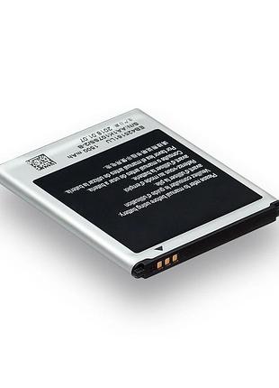Аккумуляторная батарея eb425161lu для samsung i8160 galaxy ace 2 aa standart для j1 mini sm-j105, j1 mini