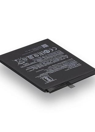 Аккумулятор battery bm3l для xiaomi mi 9 aaaa no logo