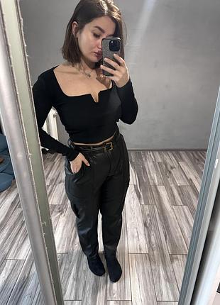 Кофтинка zara 2
