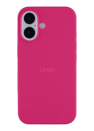 Защитный чехол в классическом стиле otterbox full size apple for phone 16 dragon fruit