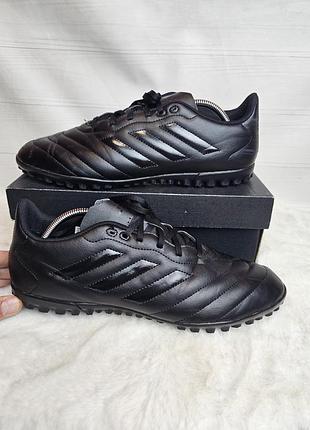 Сороконіжки adidas 47 розмір