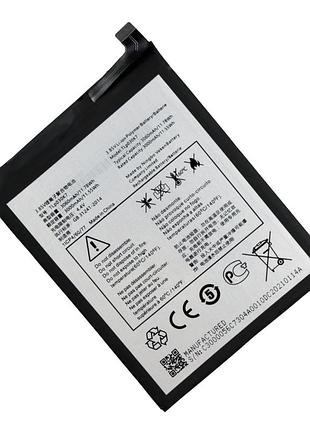 Акумуляторна батарея model: tlp030k7 для alcatel 1s aaaa no logo