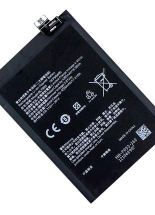 Акумуляторна батарея model: blp893 для oppo reno 7 aaaa no logo
