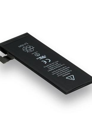 Аккумулятор battery для apple iphone 5