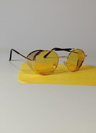 👓👓 стимпанк 👓👓 3