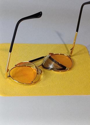 👓👓 стимпанк 👓👓 5